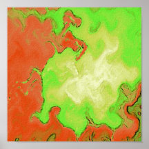 SunnyGreeneyes Print