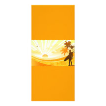 sunshine_widescreen_vector-1920x1200 rackkort med full färg