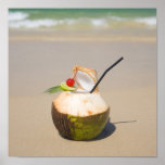 sunstrand thailand print