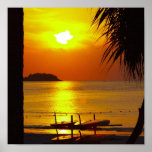 sunstrand thailand affischer