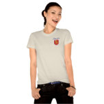 SUOMI (FINLAND) T-SHIRTS