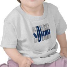 Suomi flag t shirt