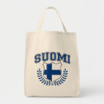 Suomi Kassar