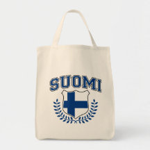 Suomi Kassar