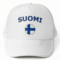 Suomi Keps