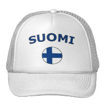 Suomi Keps