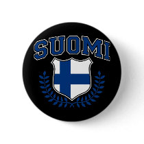 Suomi