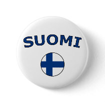Suomi