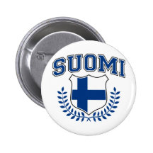 Suomi Knapp