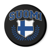 Suomi