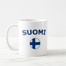 Suomi Muggar