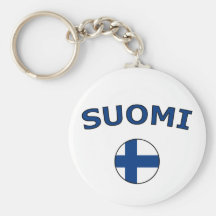 Suomi Nyckel Ringar