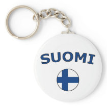 Suomi