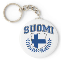 Suomi