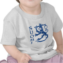 Suomi Tee