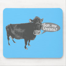 'sup min vegans musmattor