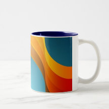 superbad mugg