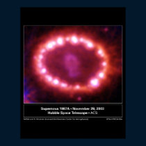Supernova1987A-2004-09a affischer
