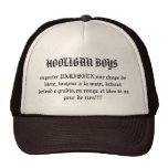 suporter PARISIEN,une chope de biere, toujour a... Casquettes