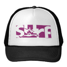 Surfa Kepsar