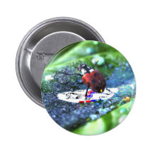 Surfa roligt pins