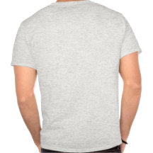 surfergod tee