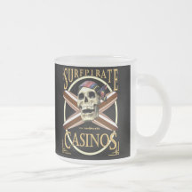SurfPirate kasinon Monte - carlo muggar