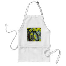 Surge May 2013 Apron