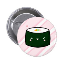 sushi Chan Boton