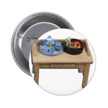 SushiTeaSideTable111112 copy.png Knappar Med Nål