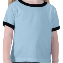 Sutil>: -) tee shirts