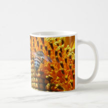 sutuarated bikopp mugg
