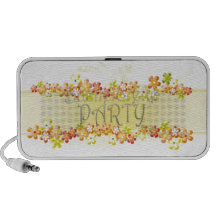 svart bachelorette som gifta sig möhippapartyrolig laptop speakers