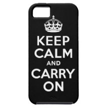 Svart behållalugn och bär på Fodral-Kompisen fodra iPhone 5 Case-Mate Skal