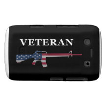 Svart för veteranblackberry boldfodral blackberry bold cover