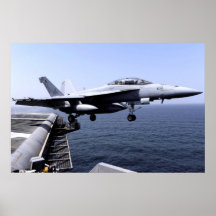 SVART LIONS II POSTERS