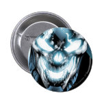 Svart lykta - färg pins