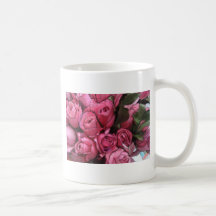 svart ro täcker kaffe koppar