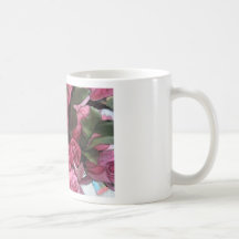 svart ro täcker kaffe mugg