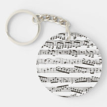Svartvit musik noter keds skor