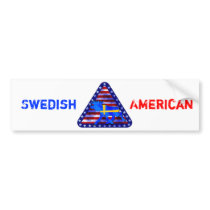 Svensk-Amerikan älg