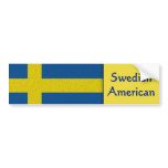 Svensk amerikan
