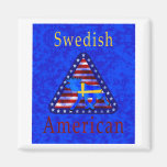 Svensk-Amerikan Magneter