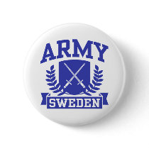 Svensk armé