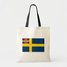Svensk norsk union, sverige kasse