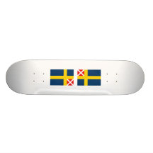 Svensk och norsk köpman   1818 1844, norge skateboard decks