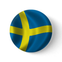 Svensken sjunker