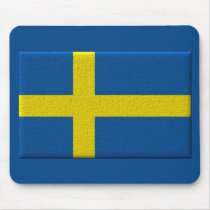 Svensken sjunker