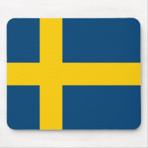 Svensken sjunker
