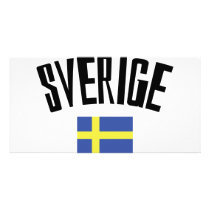svenskflaggasymbol